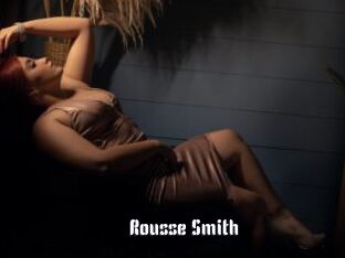 Rousse_Smith