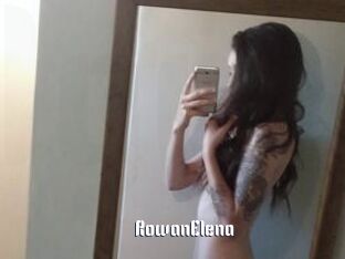 RowanElena