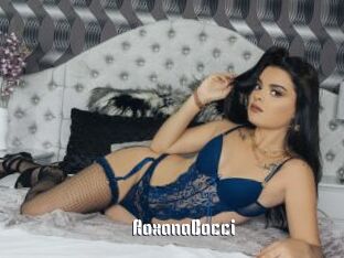 RoxanaBocci