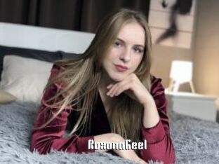 RoxanaGeel