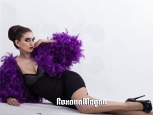RoxanaMegan