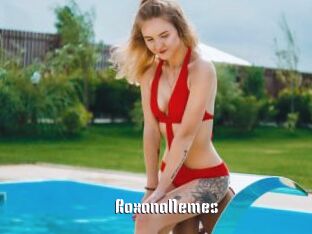 RoxanaNemes