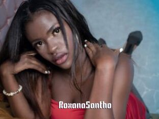 RoxanaSantho