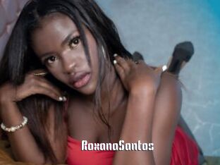 RoxanaSantos