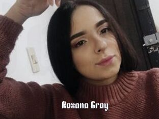 Roxana_Gray