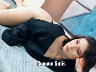 Roxana_Solis