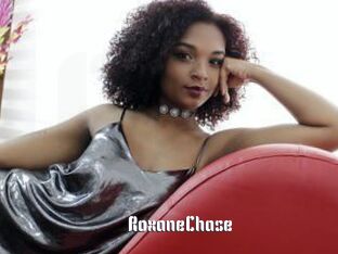 RoxaneChase