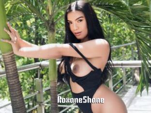 RoxaneShane