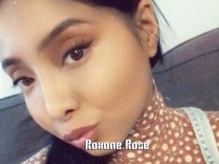 Roxane_Rose
