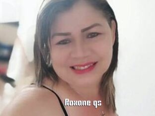 Roxane_qs