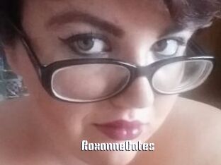 RoxanneBates