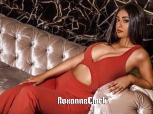 RoxanneClark