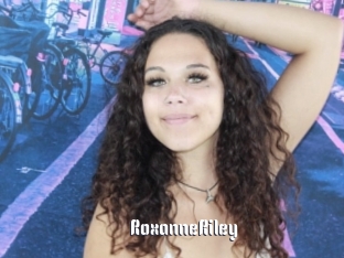 RoxanneRiley