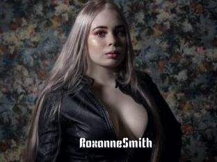 RoxanneSmith