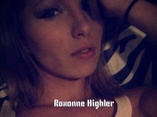 Roxanne_Highler