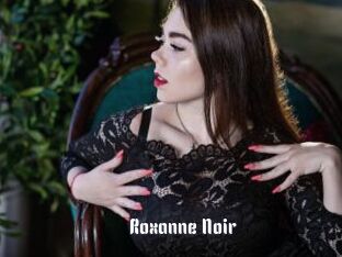 Roxanne_Noir