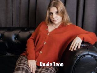 RoxieDean
