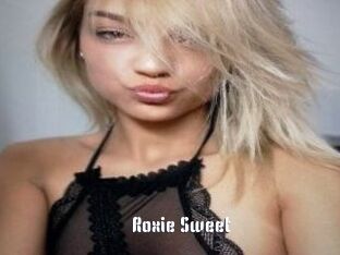 Roxie_Sweet