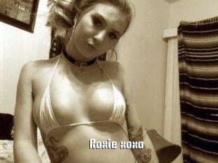 Roxie_xoxo