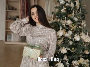 Roxxx_Ana
