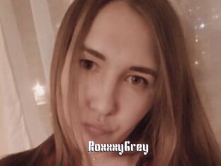 RoxxxyGrey