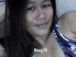 Roxy20