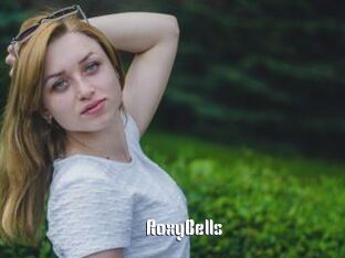 RoxyBells