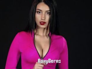 RoxyBerns