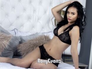 RoxyEvans