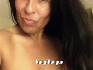 Roxy_Morgan