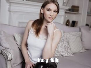 Roxy_Kelly