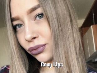 Roxy_Lips