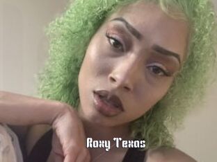 Roxy_Texas