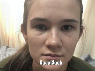 RozaBlack