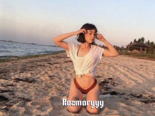 Rozmaryyy