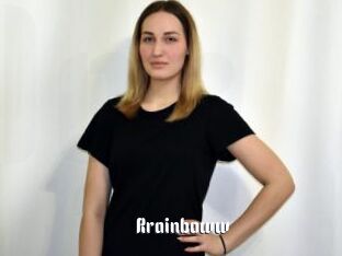 Rrainboww