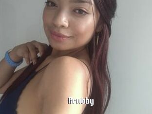 Rrubby