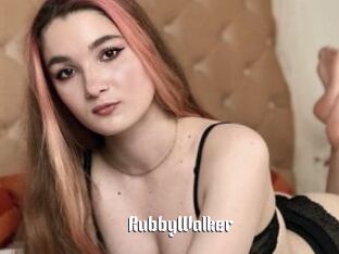 RubbyWalker
