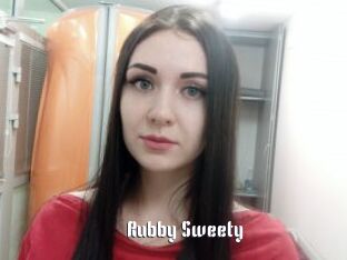 Rubby_Sweety