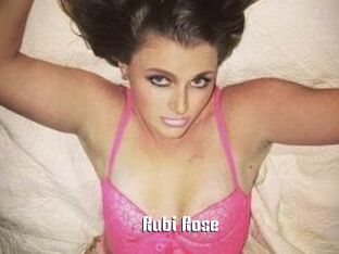 Rubi_Rose