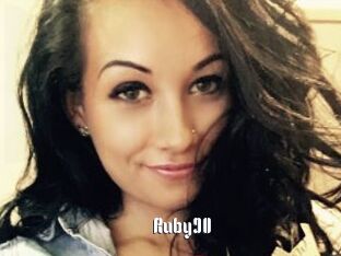 Ruby90