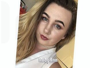Ruby_Ann