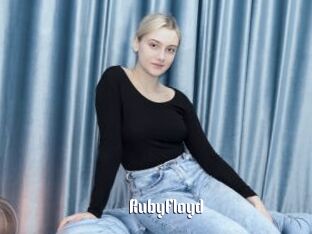 RubyFloyd