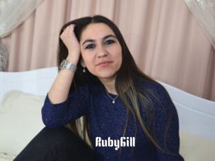RubyGill