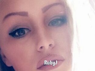 RubyJ