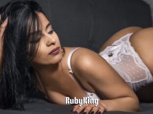RubyKing