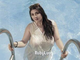 RubyLuv