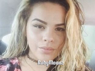 Ruby_Moonz