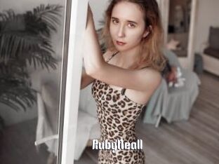 RubyNeall
