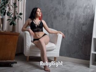 RubyRight